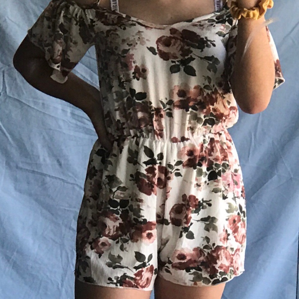 Romper